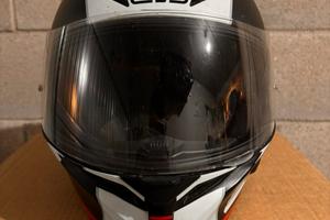 Casco integrale AGV k 5  taglia s