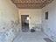 Immagine 23