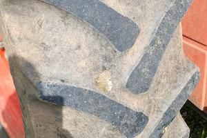 Pnumatici agricolo 380 85r30