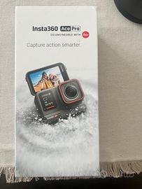 Insta360 Ace Pro