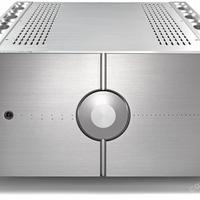 Audio Analogue Maestro 2.0