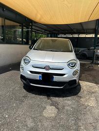 Fiat 500X 120° Anniversario