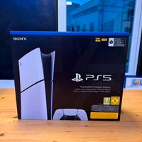 Sony Playstation 5 Digital