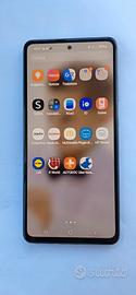 SAMSUNG A52 128GB