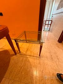 Tavolino salotto