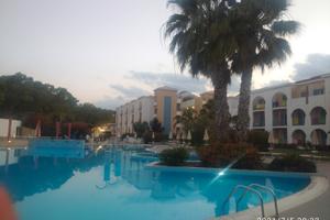 Toccacielo nova siri