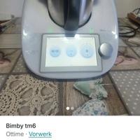 Bimby tm6