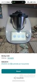 Bimby tm6