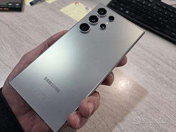 Samsung S24 ultra
