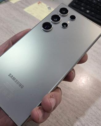 Samsung S24 ultra