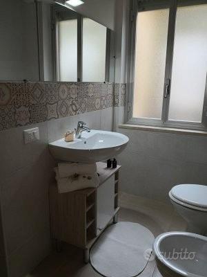 Appartamento – Alcamo - Vista 4