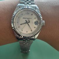 Orologio da donna Philip watch