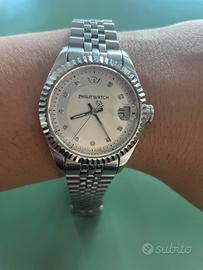 Orologio da donna Philip watch