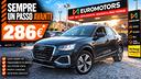 audi-q2-30-tdi-tua-a-soli-286-