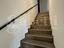 Immagine 21
