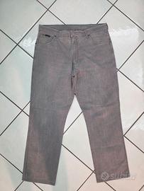 Wrangler texas stretch W38/L34