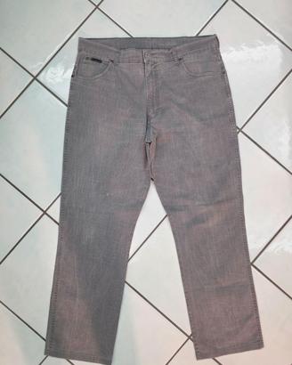 Wrangler texas stretch W38/L34
