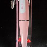 Frullatore a immersione Silvercrest