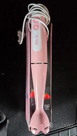 Frullatore a immersione Silvercrest