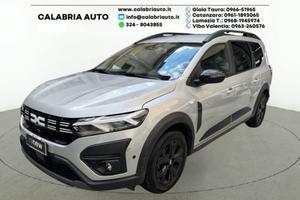 DACIA Jogger 1.0 TCe GPL 100 CV 7 posti Extreme