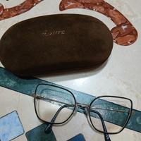 occhiali da sole tom ford