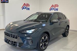 CUPRA Terramar 1.5 HYBRID DSG -22% da listino