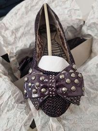 Ballerine Killah Nuove