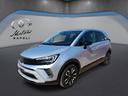 opel-crossland-1-2cc-turbo-110cv-s-s-elegance