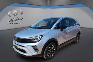 Opel Crossland 1.2cc Turbo 110cv S&S Elegance