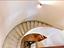 Immagine 22