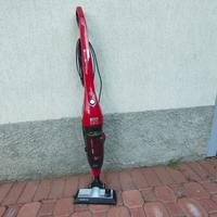 Scopa elettrica senza sacco Rowenta