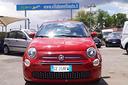 fiat-500-1-0-hybrid-cult