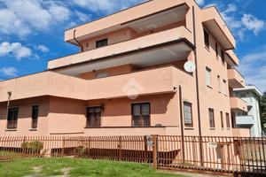 4 LOCALI A GALLARATE