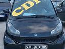 smart-fortwo-800-33-kw-coupe-passion-cdi