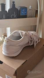 adidas mundial unisex 