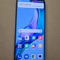 xiaomi mi note 10