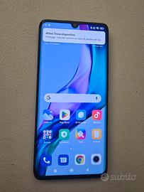 xiaomi mi note 10