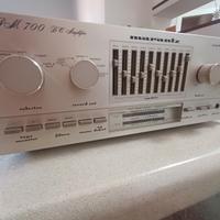 marantz pm 700 DC 