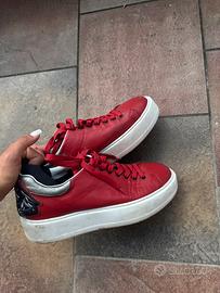 Sneakers Cesare Paciotti