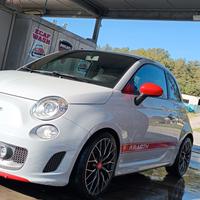 500 abarth