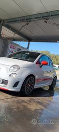 500 abarth