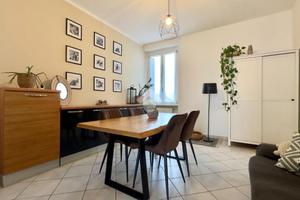 6 LOCALI A NOVI LIGURE