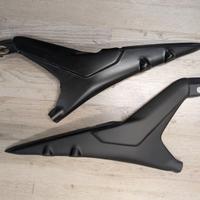 Fianchetti CARBONIO Panigale V4/S V4R - 2018-2024