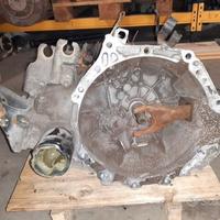 Cambio manuale Toyota Yaris 1364 diesel del 2003
