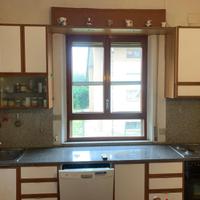 cucina GIOMO