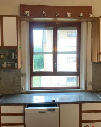 cucina GIOMO