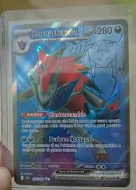zoroark di n 