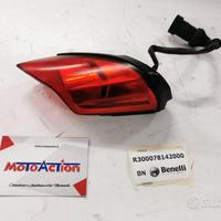 Fanale Posteriore Destro Benelli TRE - K 1130 2007