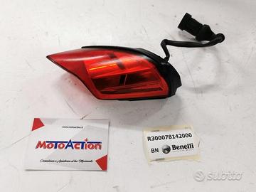 Fanale Posteriore Destro Benelli TRE - K 1130 2007