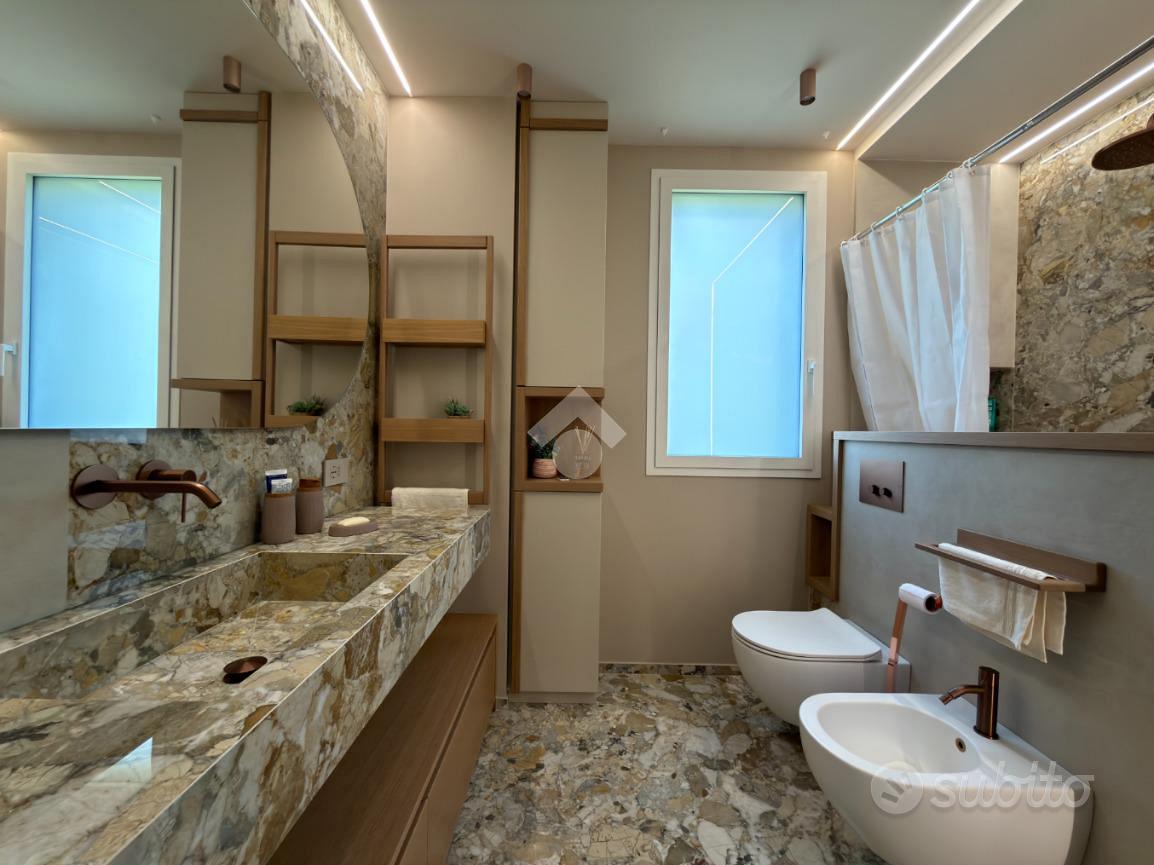 Appartamento – Agrigento, Calcarelle - Vista 5